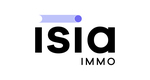 ISIA Immo