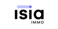 ISIA Immo