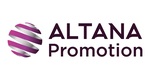ALTANA PROMOTION