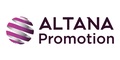 ALTANA PROMOTION