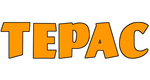 TEPAC
