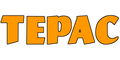 TEPAC