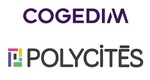 Cogedim / POLY-CITÉS