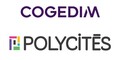 Cogedim / POLY-CITÉS