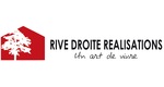 RIVE DROITE REALISATIONS