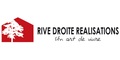 RIVE DROITE REALISATIONS