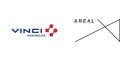 VINCI IMMOBILIER / AREAL