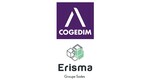 COGEDIM / ERISMA