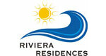 Commercialisation : C&P RIVIERA RESIDENCES