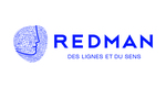 Redman