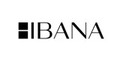 HIBANA / Commercialisation : BARNES PROGRAMMES NEUFS