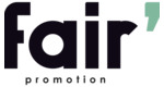 VINCI IMMOBILIER / FAIR' PROMOTION