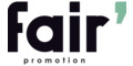 VINCI IMMOBILIER / FAIR' PROMOTION