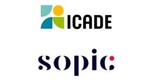 SOPIC AQUITAINE / ICADE PROMOTION