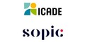 SOPIC AQUITAINE / ICADE PROMOTION