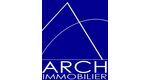 ARCH PROMOTION