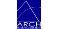 ARCH PROMOTION