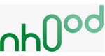 NHOOD