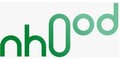 NHOOD