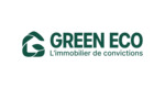 GREEN ECO
