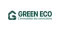 GREEN ECO