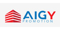 AIGY PROMOTION / Commercialisation : VS CONSORTIUM