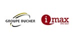 Groupe Ducher / Imax Immo Neuf