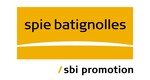 Spie Batignolles Immobilier / SBI PROMOTION