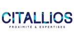 Kaufman & Broad / CITALLIOS PROMOTION