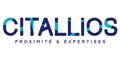 Kaufman & Broad / CITALLIOS PROMOTION