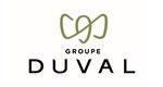 VINCI IMMOBILIER / GROUPE DUVAL