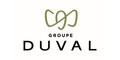 VINCI IMMOBILIER / GROUPE DUVAL