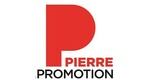 PIERRE PROMOTION