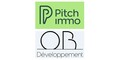 Pitch Immo / ob-developpement
