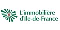 L'Immobilière d'Ile-de-France