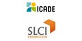 ICADE PROMOTION / SLCI PROMOTION