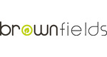 VINCI IMMOBILIER / BROWNFIELD