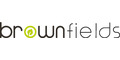 VINCI IMMOBILIER / BROWNFIELD