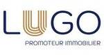 LUGO PROMOTEUR IMMOBILIER