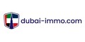 DANUBE / Commercialisation : DUBAI IMMO