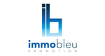 IMMOBLEU PROMOTION / Commercialisation : Immolia