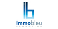 IMMOBLEU PROMOTION / Commercialisation : Immolia