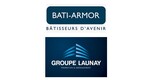 BATI ARMOR / GROUPE LAUNAY