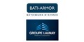 BATI ARMOR / GROUPE LAUNAY