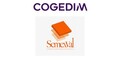 Cogedim / la Société d'Economie Mixte de La Valette du Var
