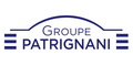Groupe Patrignani