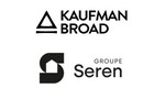 Kaufman & Broad / Groupe Seren
