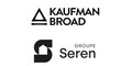 Kaufman & Broad / Groupe Seren