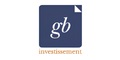 GB INVESTISSEMENT