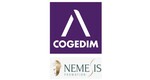 Cogedim / Némésis Promotion